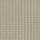 Nourtex Carpets By Nourison: Aspen Heights Khaki